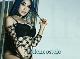 Helencostelo
