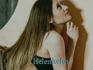 Helenhelen