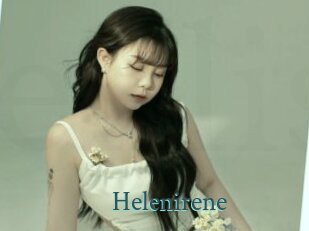 Helenirene