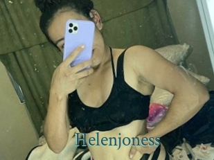 Helenjoness