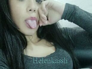 Helenkassh