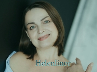 helenlinor En live show
