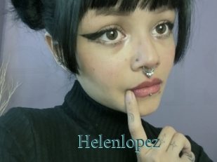 Helenlopez