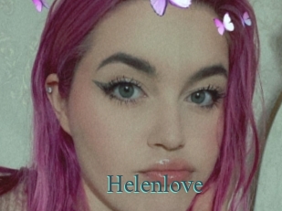 Helenlove