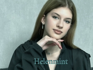 Helenmint