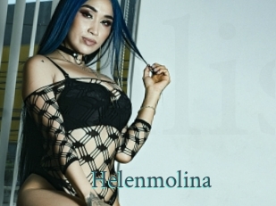 Helenmolina