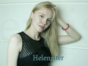 Helenriter