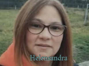 Helensandra