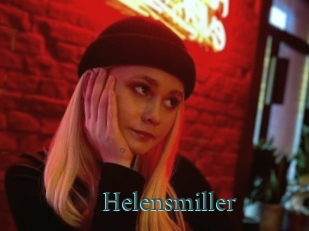 Helensmiller