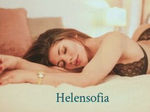 Helensofia