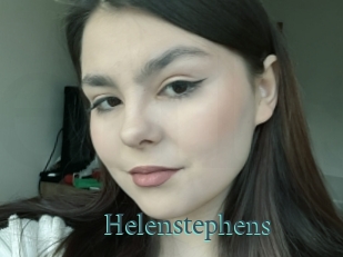 Helenstephens