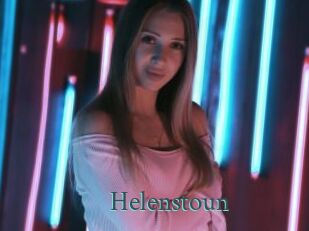 Helenstoun