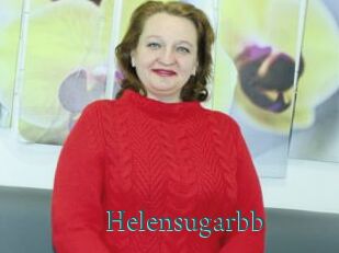 Helensugarbb