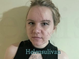 Helensulivan