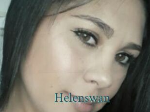 Helenswan
