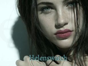 Helenswatch