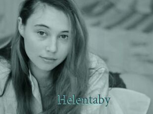 Helentaby