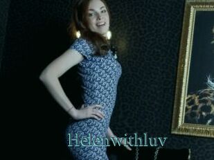 Helenwithluv