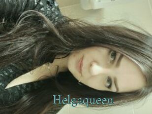 Helgaqueen