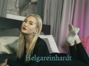 Helgareinhardt