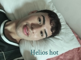 Helios_hot