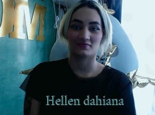 Hellen_dahiana