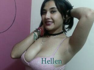 Hellen