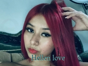 Hellen_love