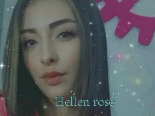 Hellen_rose