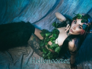 Hellencortez