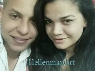 Hellenmaxdirt