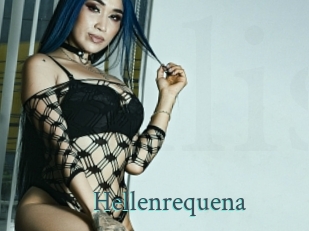 Hellenrequena