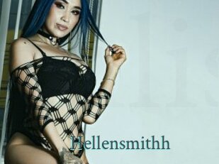 Hellensmithh