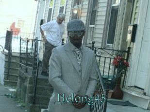 Helong45