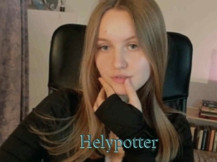 Helypotter