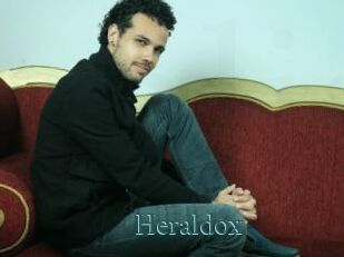 Heraldox