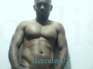 Hercules_07