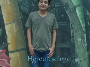 Herculesdiego