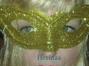 Herinaa