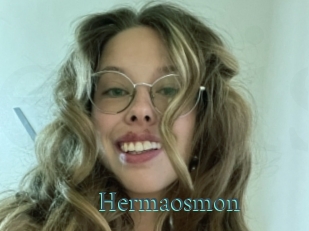 Hermaosmon