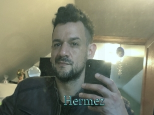 Hermez