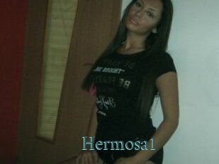 Hermosa1