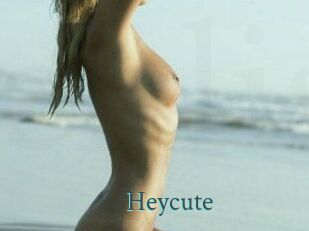 Heycute