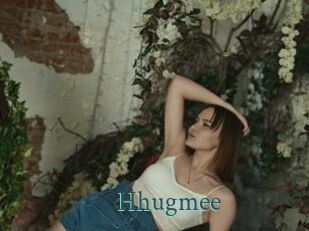 Hhugmee