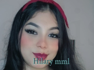 Hilary_mml