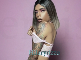 Hilaryrizzo