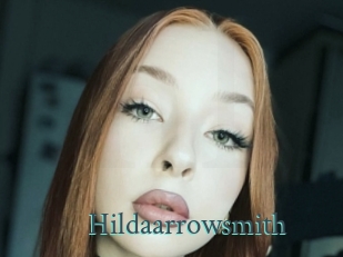 Hildaarrowsmith