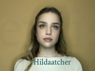 Hildaatcher