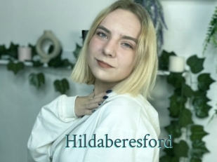 Hildaberesford