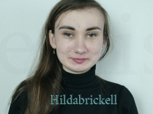 Hildabrickell